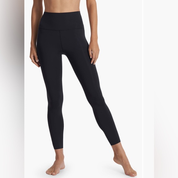 Vuori Evolve Leggings - Picture 1 of 6